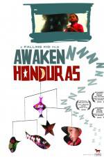 Watch [awaken honduras] Putlocker